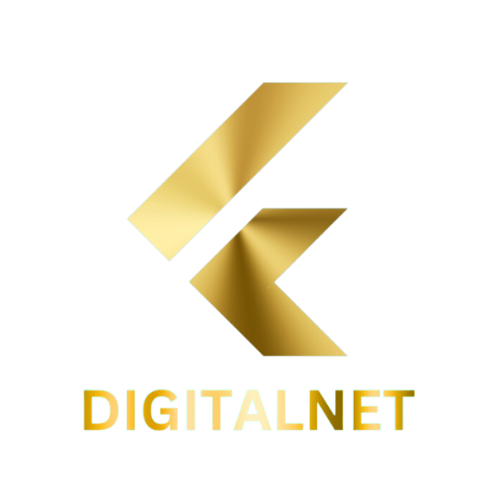 digitalnet