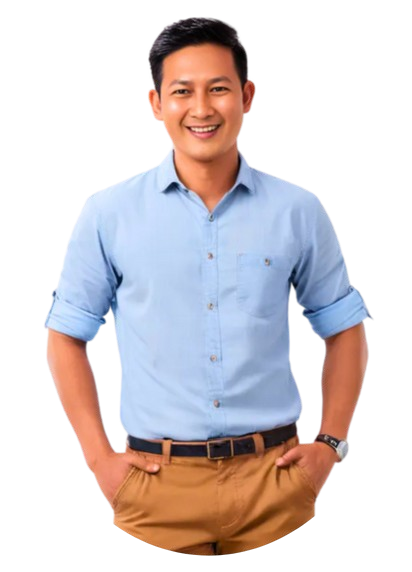 digitalnetacmyanmar