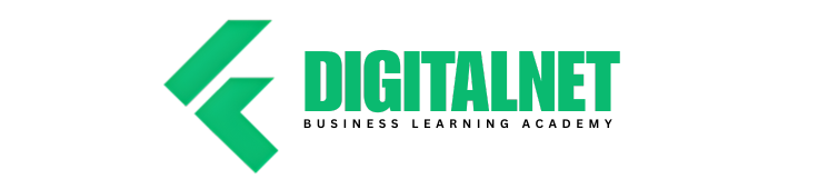 digitalnet